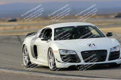 media/Nov-17-2023-Audi Club (Fri) [[31a1154707]]/Close Ups/